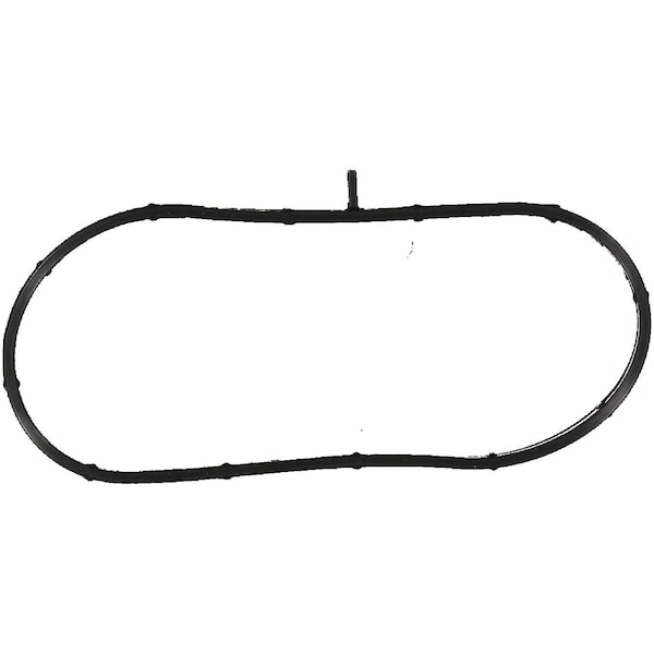 Reinz Fuel Injt Tb Mtg Gkt, 71-16584-00 71-16584-00 - main